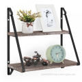 /msite/products/detail/productid/62549186/id/1505953.html